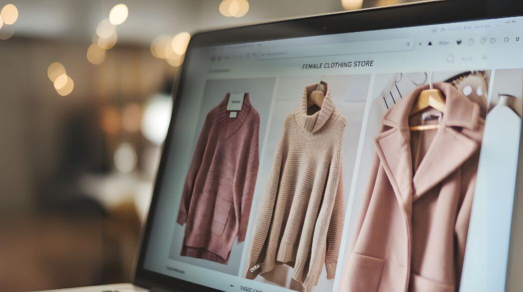 03 EC・SNS・広告用広範囲に対応