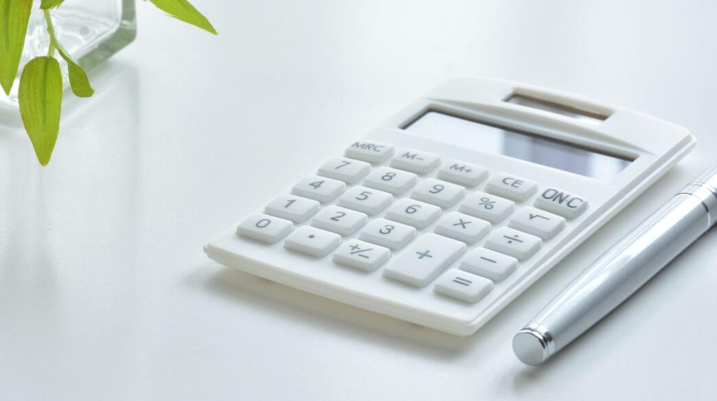 04 リーズナブルな料金設定