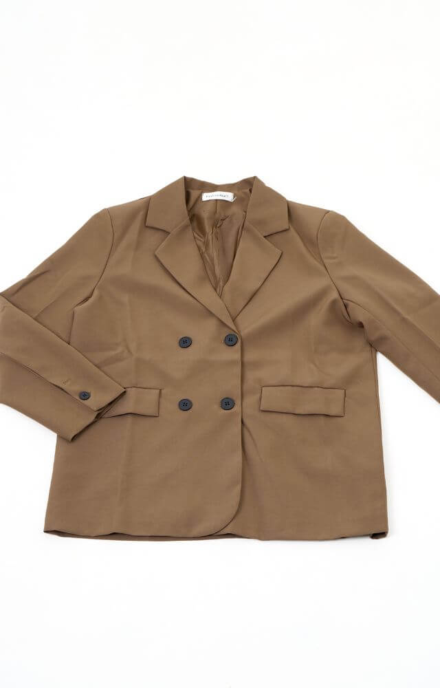 商品受け取り時の状態